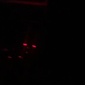 Meet your Posher, Nyla